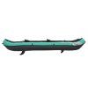 Nafukovací kajak pre dve osoby Bestway 330 x 86 cm 65052