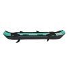Nafukovací kajak pre dve osoby Bestway 330 x 86 cm 65052