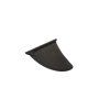 Nafukovací kajak pre dve osoby Bestway 330 x 86 cm 65052
