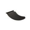 Nafukovací kajak pre dve osoby Bestway 330 x 86 cm 65052