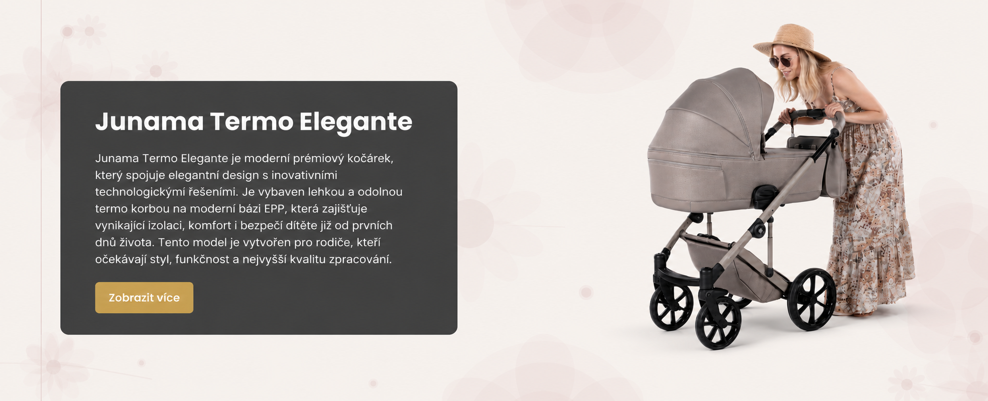 Ellegante Termo