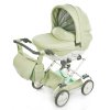 Junama Mini 04 Pistácie