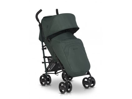 Kočárek Euro-Cart Ezzo Jungle