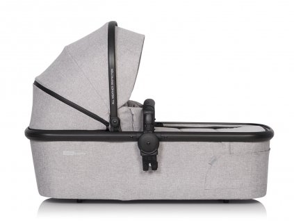Nosítko pro kočárek Euro-Cart Crox / Crox Pro Pearl
