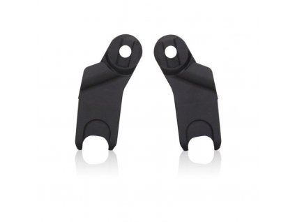 Adaptéry pro kočárek EasyGo Minima