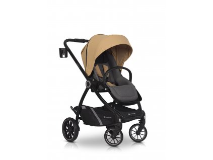 Kočárek Euro-Cart Crox Camel
