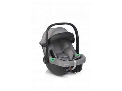 933959 autosedacka colibro petit dove