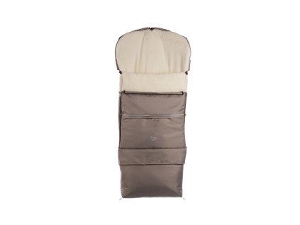 283644 junama fusak lama soft bezova