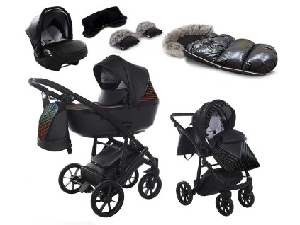 Jun 5v1 Space ECO Premium 01