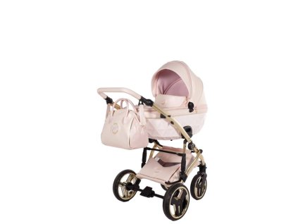 junama candy premium pearl 3 71940