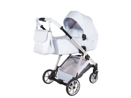 Kočárek Junama Ellegante
