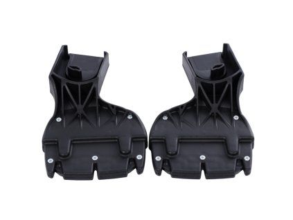 adaptery do wozka1 15748