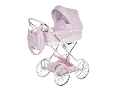 wozek dla lalek lulla mini 2 82015