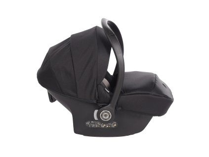 964948 autosedacka junama cosmo basic v3 i size