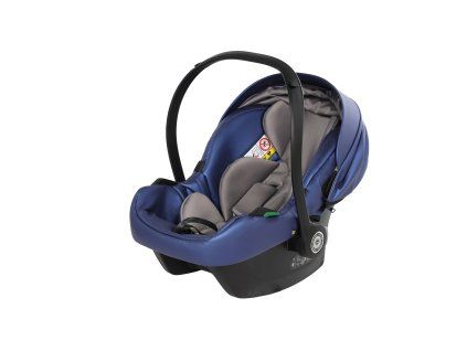 964951 autosedacka junama cosmo fluo line i size