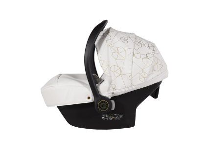 964963 autosedacka junama cosmo heart i size