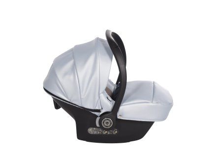 964960 autosedacka junama cosmo s class i size