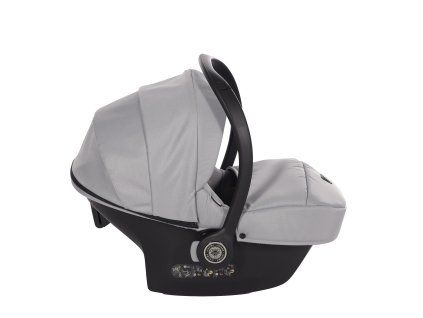 964942 autosedacka junama cosmo smart i size