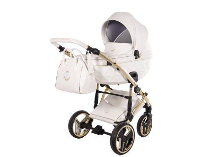 junama candy premium diamond bialy 01 00241