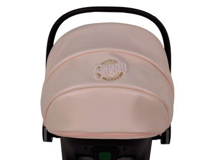 968920 autosedacka junama cosmo candy premium i size bila