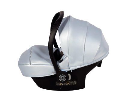 968923 autosedacka junama cosmo candy premium i size modra