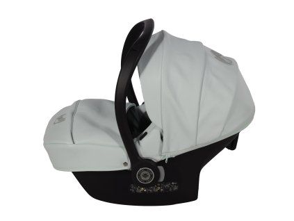 968926 autosedacka junama cosmo candy premium i size zelena