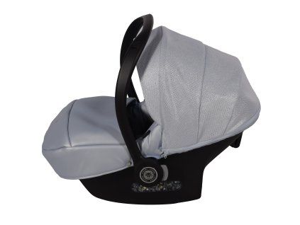 968992 autosedacka junama cosmo dolce i size modra