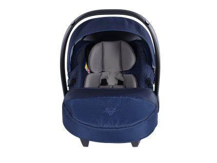 969010 autosedacka junama cosmo ellegante i size modra