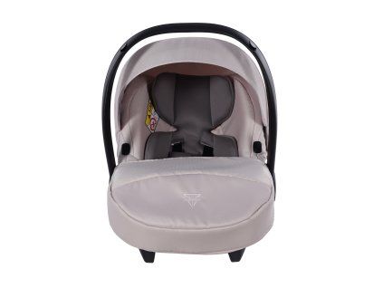 969007 autosedacka junama cosmo ellegante i size ruzova
