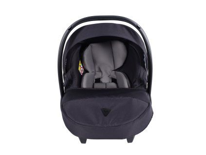 968995 autosedacka junama cosmo ellegante i size seda