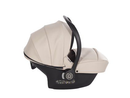 969028 autosedacka junama cosmo enzo i size bezova