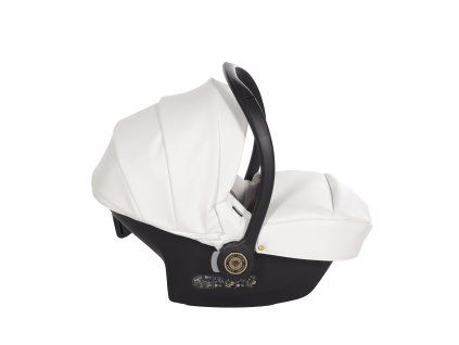 969022 autosedacka junama cosmo enzo i size bila