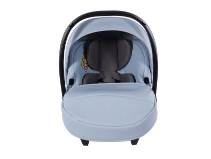 969031 autosedacka junama cosmo enzo i size modra