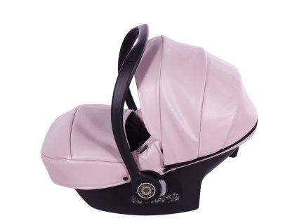 969025 autosedacka junama cosmo enzo i size ruzova