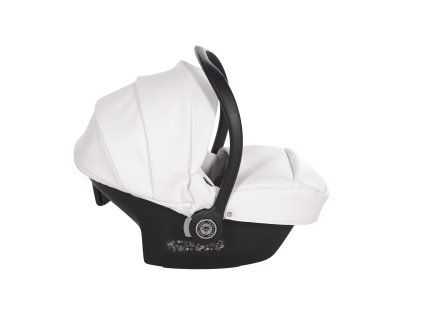 968917 autosedacka junama cosmo fluo individual i size bila