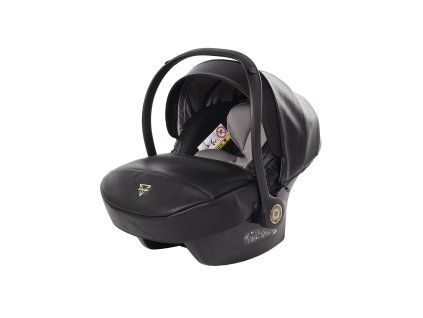 968974 autosedacka junama cosmo hand craft glitter i size zlata