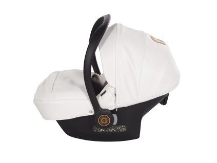 968968 autosedacka junama cosmo hand craft i size bila