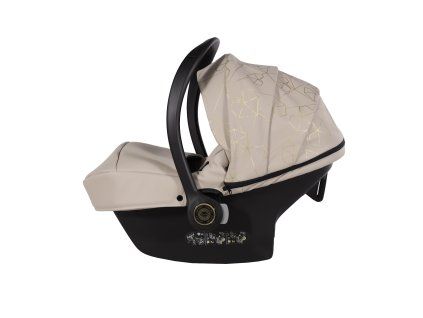 968947 autosedacka junama cosmo heart i size bezova