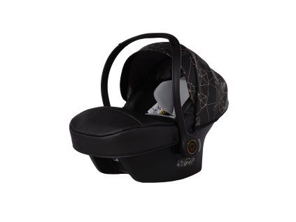 968938 autosedacka junama cosmo heart i size cerna