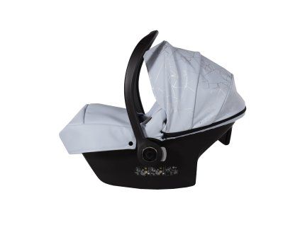 968950 autosedacka junama cosmo heart i size modra