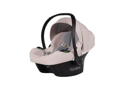 968944 autosedacka junama cosmo heart i size ruzova