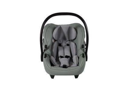 968941 autosedacka junama cosmo heart i size zelena