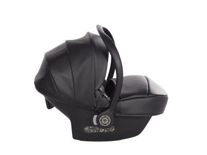 968869 autosedacka junama cosmo space eco i size cerna