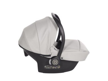 968863 autosedacka junama cosmo space eco i size seda