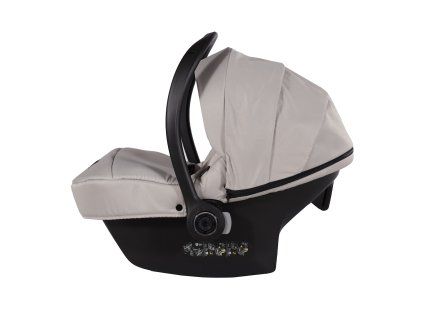 968854 autosedacka junama cosmo space i size bezova