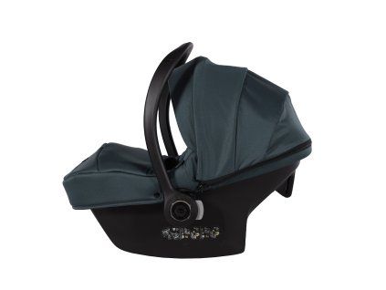 968857 autosedacka junama cosmo space i size zelena