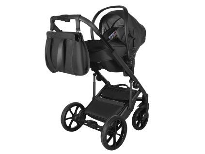 969034 autosedacka junama cosmo termo ellegante i size seda