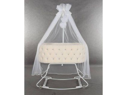 junama minicuna cristal 6 02108