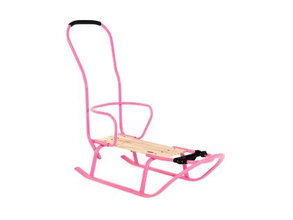 sanki kubea fluo 25732