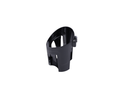 uchwyt na kubek3 39969